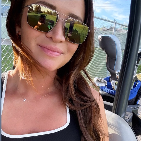 tia_bodewig